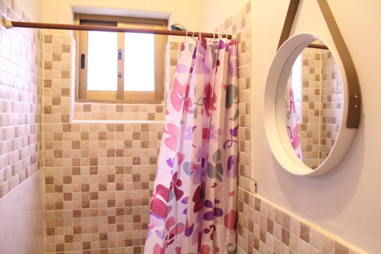 Avalon Seaside B&B - Gozo Bellevue Homes Xlendi Ngoại thất bức ảnh