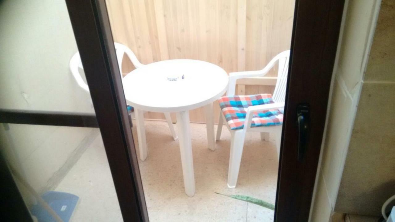 Avalon Seaside B&B - Gozo Bellevue Homes Xlendi Ngoại thất bức ảnh