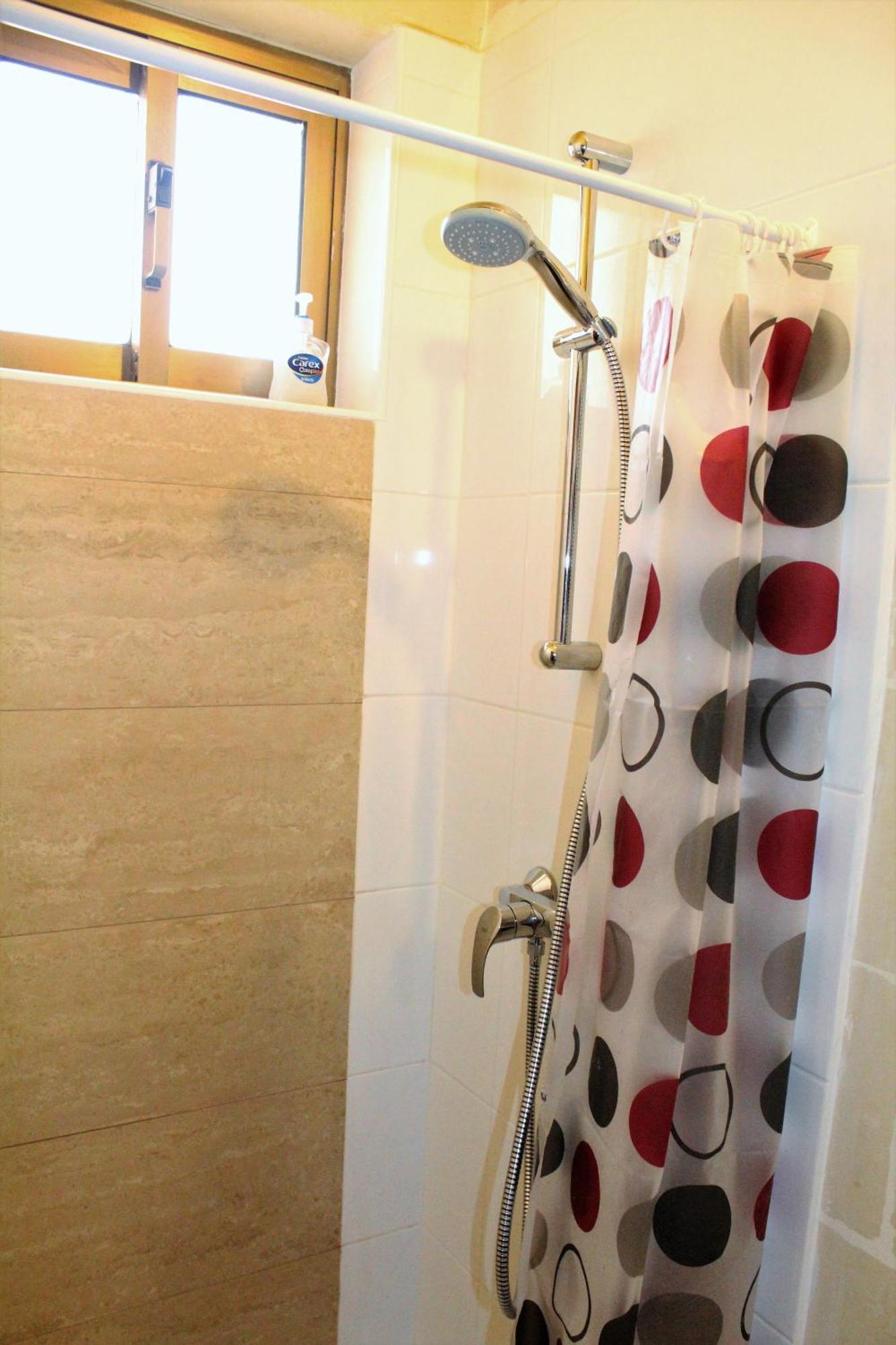 Avalon Seaside B&B - Gozo Bellevue Homes Xlendi Ngoại thất bức ảnh